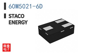 60M5021-6D ͼƬ